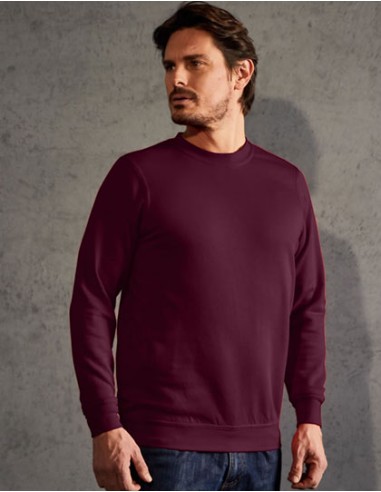 P-2199-Mens New Sweater 80/20